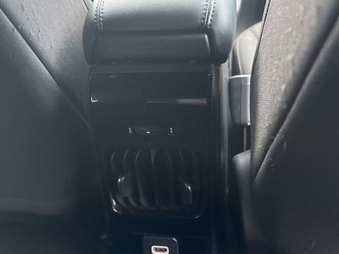 Used 2024 Jeep Compass Sport image 15