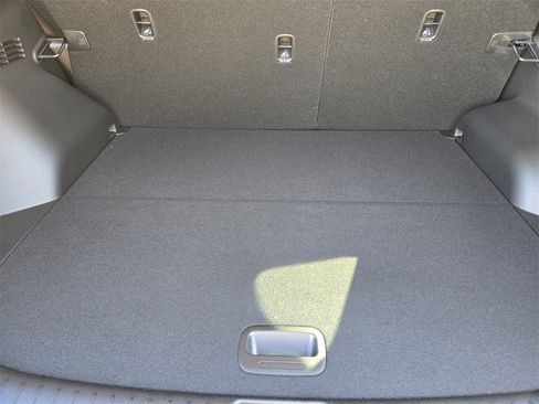 New 2026 Kia Seltos EX w/ EX Sunroof Package image 22