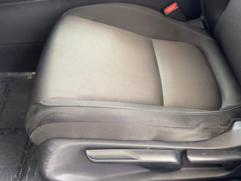 Used 2022 Honda Accord LX image 14