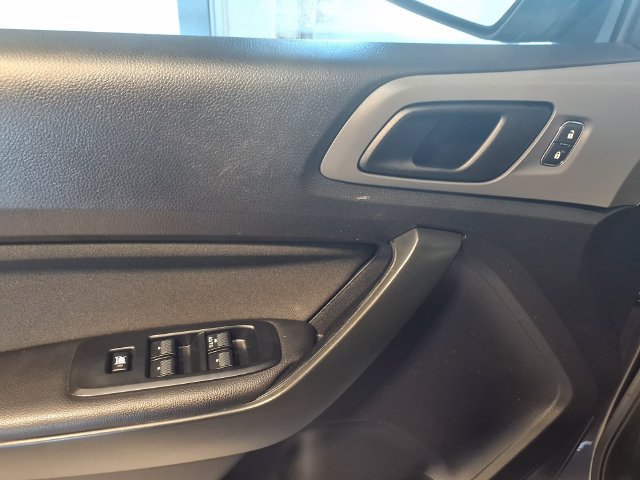 Used 2020 Ford Ranger XL w/ Equipment Group 101A Mid RWD image 5
