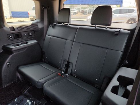 New 2024 Hyundai Santa Fe Calligraphy image 13