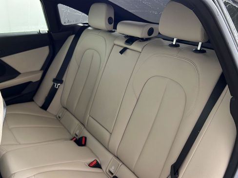 Used 2024 BMW 228i Gran Coupe FWD image 4