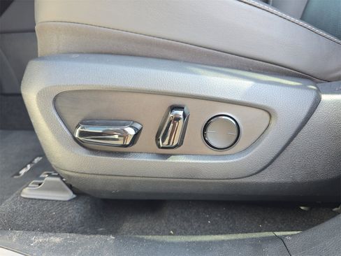 Used 2024 Lexus RX 350 Premium Plus image 15