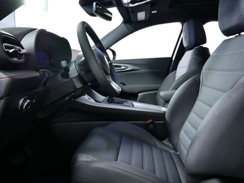 Used 2024 Dodge Hornet GT image 34