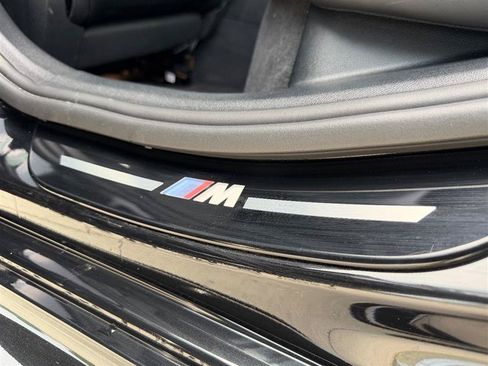 Used 2023 BMW M8 Gran Coupe xDrive Competition AWD/4WD image 18