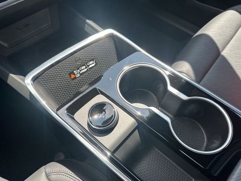 New 2026 Chevrolet Equinox LT w/ Convenience Package II image 27