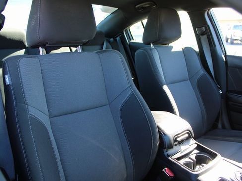 Used 2021 Dodge Charger SXT w/ Driver Convenience Group image 19