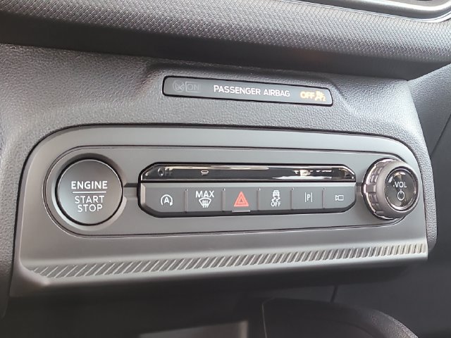 Used 2026 Ford Bronco Sport Outer Banks w/ Outer Banks Tech Package+ AWD/4WD image 28
