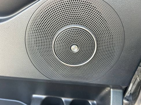 Used 2019 Ford Expedition Platinum RWD image 18