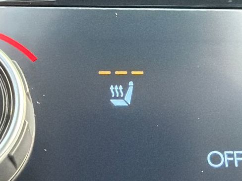 New 2026 Hyundai Santa Fe SEL image 31