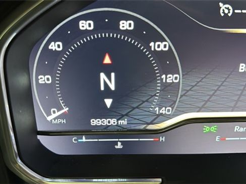 Used 2024 GMC Sierra 3500 Denali image 12