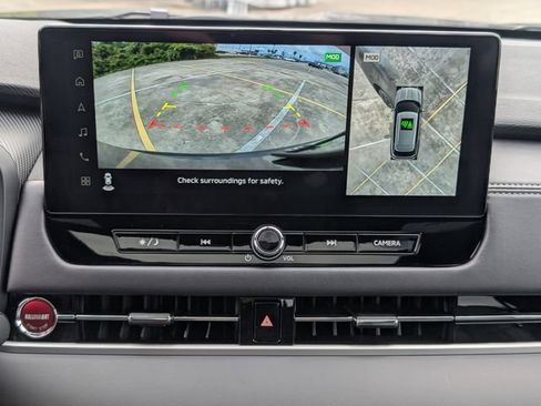 New 2026 Mitsubishi Outlander AWD image 20