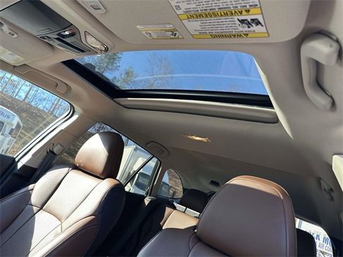 Used 2020 Subaru Outback Touring image 21