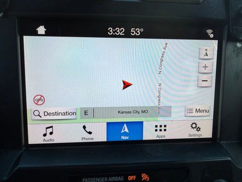 Used 2019 Ford F150 XLT w/ Equipment Group 301A Mid image 22