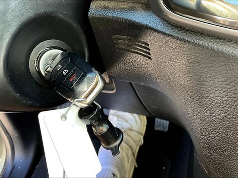 Used 2022 Ford Ranger XLT w/ Equipment Group 301A Mid image 12