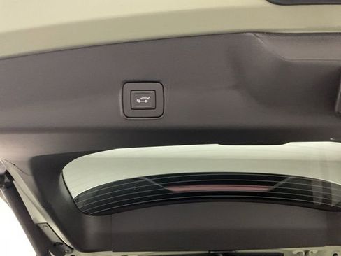 New 2026 Chevrolet TrailBlazer LT w/ Convenience Package image 29