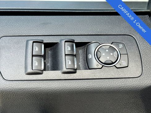 Used 2020 Ford F150 XLT w/ Equipment Group 302A Luxury AWD/4WD image 20
