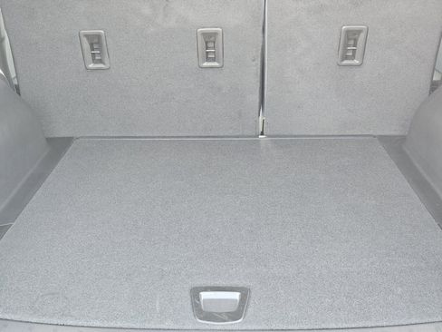 Used 2025 Chevrolet Blazer RS w/ Driver Confidence II Package FWD image 39