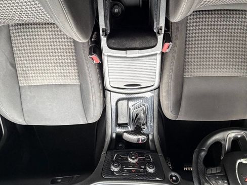 Used 2019 Dodge Charger Scat Pack image 43