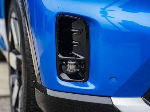 New 2026 Honda Prologue Elite image 15