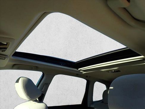 Used 2018 Subaru Forester 2.5i Premium image 13