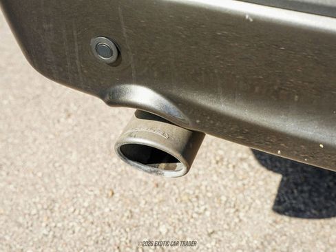 Used 2019 Ford F150 Lariat w/ Equipment Group 502A Luxury image 76