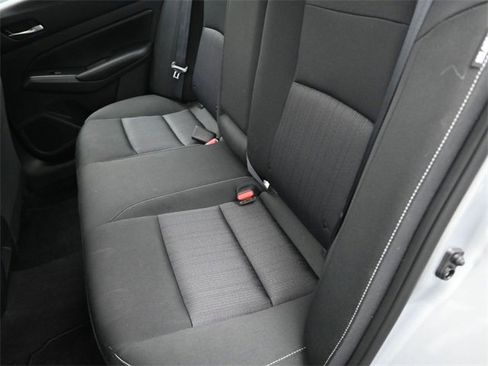 Used 2022 Nissan Altima 2.5 S image 21