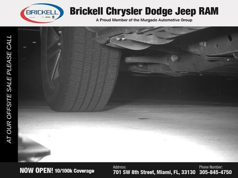 Used 2023 Ford F150 XL w/ STX Appearance Package image 8