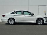 Used 2020 Volkswagen Jetta S image 3