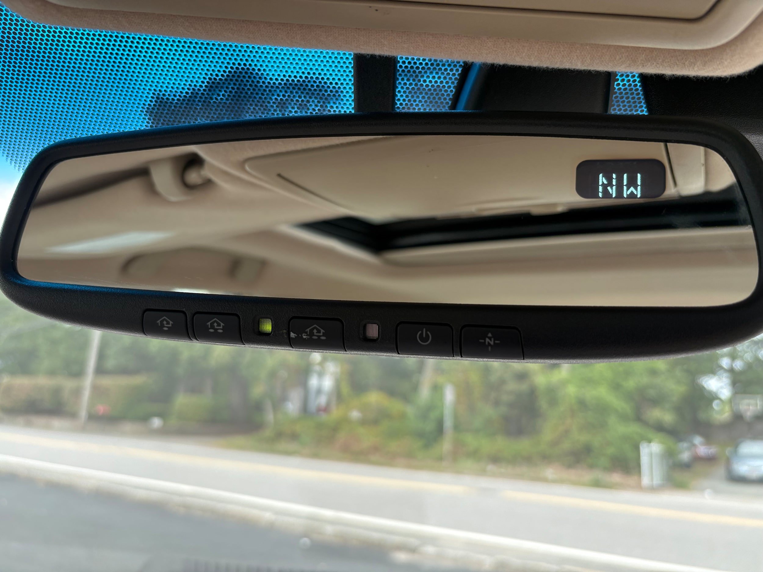 Used 2008 Toyota Avalon Limited FWD image 58