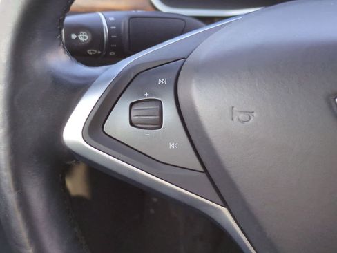 Used 2017 Tesla Model S P100D image 23