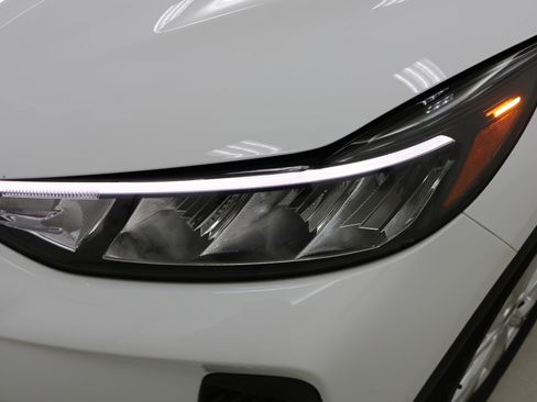 Used 2023 Ford Escape Active w/ Tech Pack #2 image 26