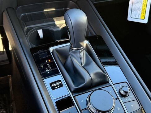 New 2026 MAZDA CX-50 AWD 2.5 S w/ Weather Package image 18