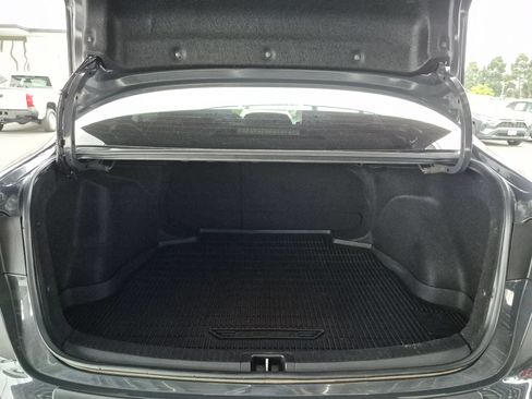 Certified 2023 Toyota Corolla SE FWD image 28