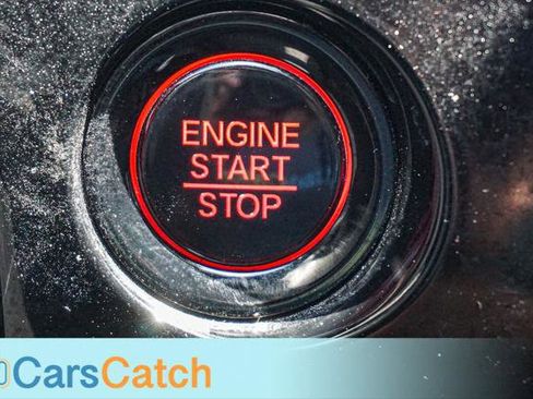 Used 2023 Honda Civic LX image 33