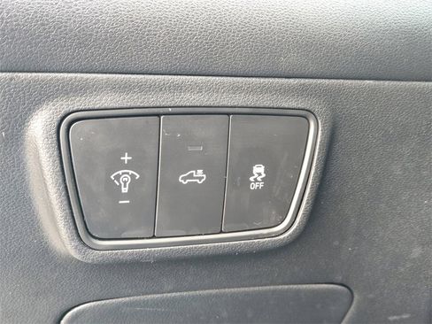 Used 2022 Hyundai Santa Cruz SEL w/ Activity Package image 26