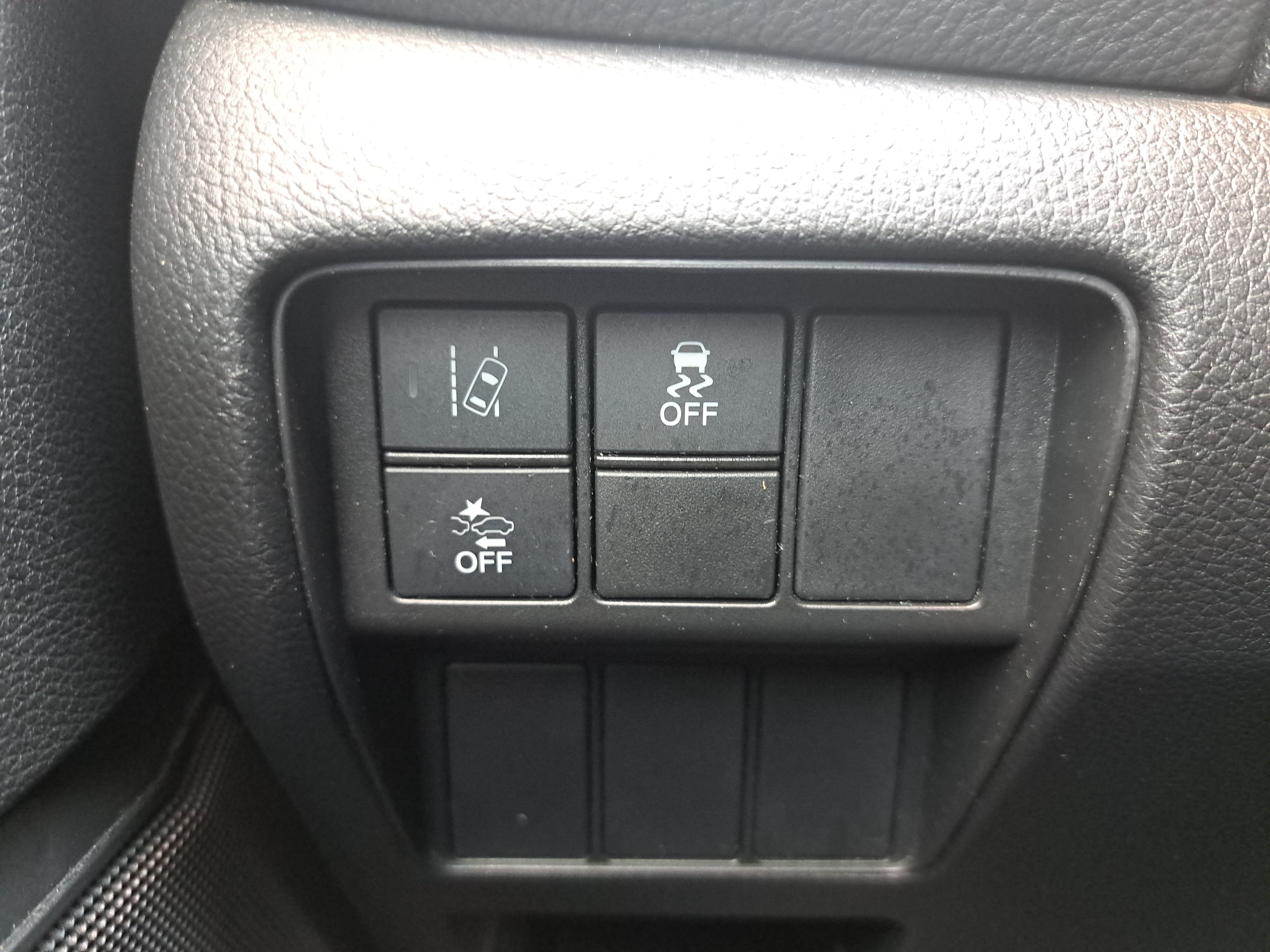 Used 2017 Honda CR-V EX image 26