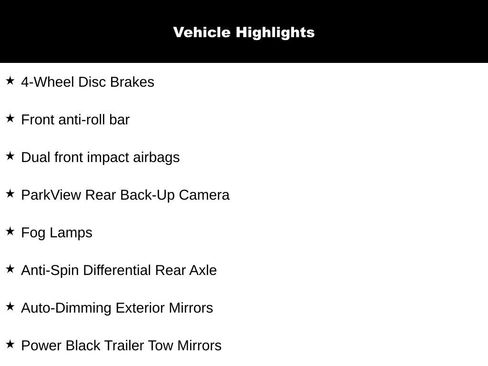 Used 2016 RAM 1500 Outdoorsman image 17