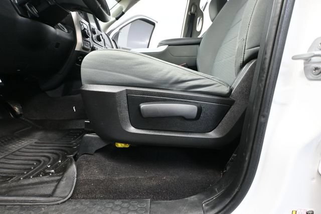 Used 2017 RAM 1500 Classic SLT AWD/4WD image 15