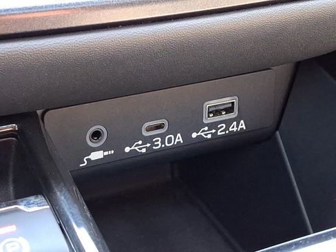 Used 2024 Subaru Legacy Sport image 25