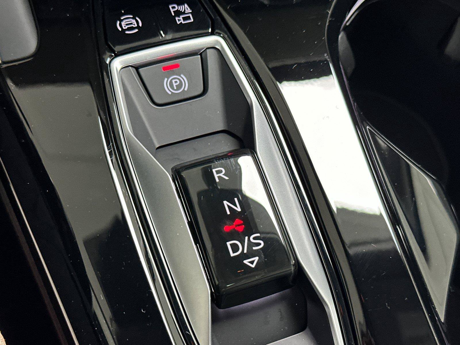 New 2026 Audi Q5 Premium Plus AWD/4WD image 21