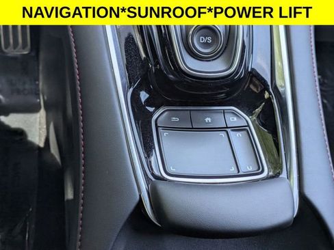 Used 2023 Acura RDX A-Spec image 23