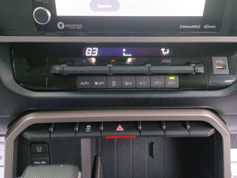 Used 2024 Toyota Tundra SR5 image 18