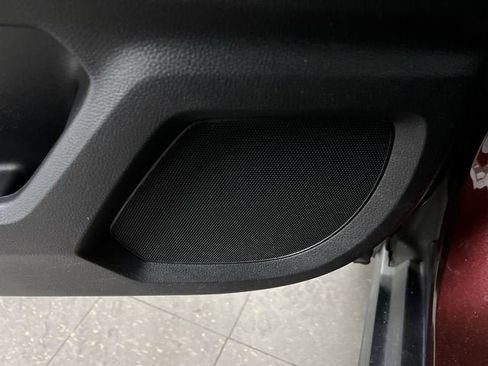 Used 2019 Honda Odyssey EX-L image 25