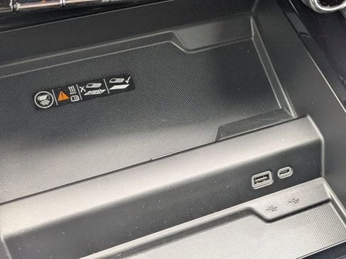 Certified 2025 Chevrolet Tahoe Premier image 20