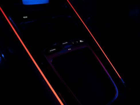 New 2025 Mercedes-Benz GLB 250 image 22