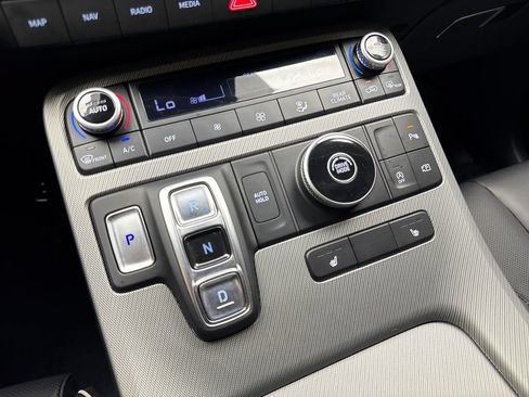 Used 2024 Hyundai Palisade XRT FWD image 67