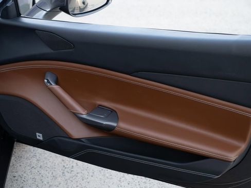 Certified 2016 Ferrari 488 GTB image 53