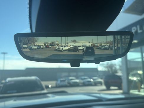 Used 2024 GMC Sierra 2500 AT4X image 31