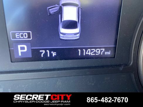 Used 2020 Kia Optima LX FWD image 20